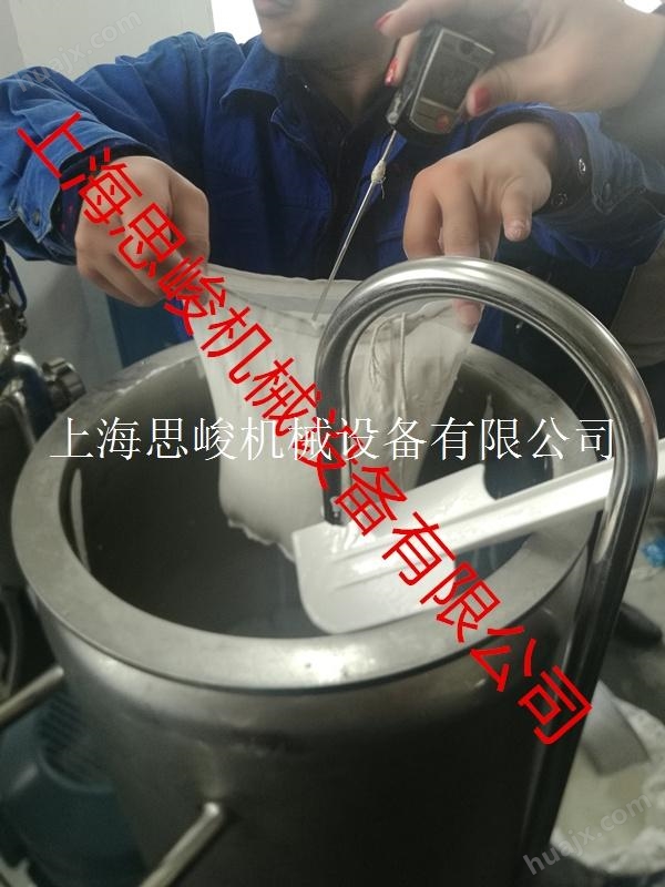 GMSD2000 密封胶产品介绍与使用全攻略