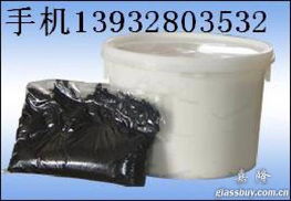双组份聚硫密封胶与密封膏的性能剖析及应用优势