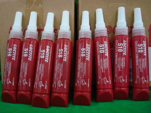 泰盛胶粘剂制品厂 源自多年的胶粘剂原厂保密供货方品牌的新代工厂