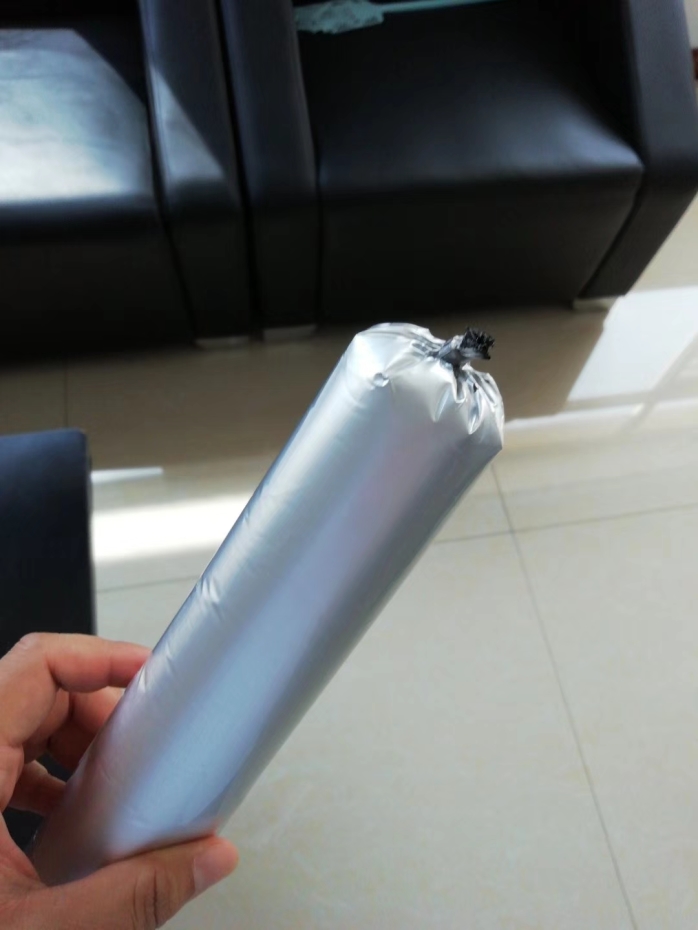 单组份聚氨酯密封胶 衡水浩海厂家