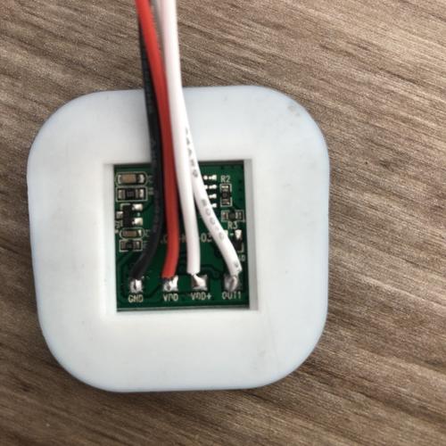 密封胶 从作用原理到选型应用的全方位指南